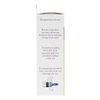 Ezy Dose Ear and Ear Wax Cleaner for Humans, Includes 10 Saline Packs, Syringe with Tri-Stream Tip, Safe and Antibacterial