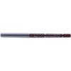 Jordana Easyliner Lips 12 Latte