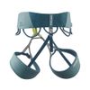 EDELRID Miro Climbing Harness Large River