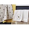 Cooksmart JNS_474330 Kitchen, 100% Cotton