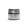 Pharmaclinix Lightenex Cream