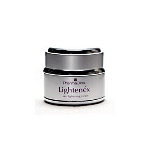 Pharmaclinix Lightenex Cream
