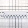 WP2182124 Refrigerator Ice Stripper