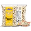 Rani Raw Cashews Whole (uncooked, unsalted) 7oz (200g)