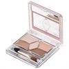 Canmake Tokyo Perfect Stylist Eyes - 02