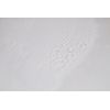 Liquitex Professional Effects Medium , 237ml (8-oz), Crackle Paste