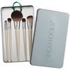 EcoTools Start The Day Beautifully Kit