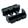 Cimco EINSATZ F.ADERENDH.16-35 QMM ZU 829812