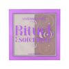 Vivienne Sabo -Face palette "Rituel ésotérique"