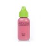 Airbase High-Definition Airbrush Make-Up: Pink Blusher 01-30ml