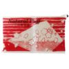 acore natural puff 50 sheets