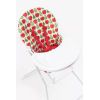 Mothercare Apple Highchair