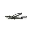 RIDEX ABS Sensor 412W0194 Front Both Scudo (270_, 272_)