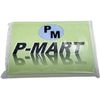 Nekton REP 1.2 oz (35 g) + P-MART Original Tissue Set