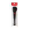 Shiseido Scheturs Face Color Brush (L)