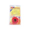 Bond It BDRTCL Tape, Clear