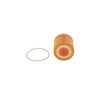 Bosch P9194 - Oil Filter Car