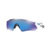 Oakley 0OO9208 Radar EV Path Sunglasses, 38