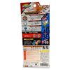 Beyblade Burst B-120 Starter Buster Excalibur 1'.Sw