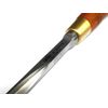 Narex Premium Corner Chisel 10 mm