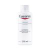 Eucerin Atocontrol Body Care Lotion 250ml