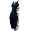 Speed Women's Turns Knee Skin