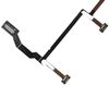 Gintai Flexible Gimbal Flat Ribbon Flex Cable Layer Wire Part For DJI Mavic Pro