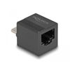 DeLOCK USB Type-C Adapter to Gigabit LAN Mini
