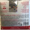 Illy - iper 18 Coffee Capsule Cube Medium Roast