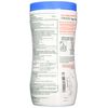 Citrucel Orange Sugar Free Laxative, 16.9 oz