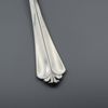 Oneida Stainless Flatware - JUILLIARD - Serving Spoon USA NOS Cube
