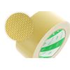 nitiban Fabric Tape 50 mm X 25 m Roll