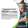 Vitamin B12 Active Energy Tablets 5000Mcg Memory Focus Vegetarian 30 Count