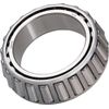 National 25590 Taper Bearing Cone