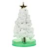 Mini Tree, Magic Tree, Magic Christmas Tree, Magical Tree Growing in Magic Water (04_Standard/White)