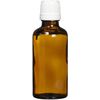 Brown Light Shielding Bottle (Others/ Spares)
