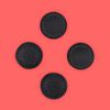 Thumb Grips (ORB) (Switch) (Nintendo Switch)