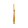 SG Cricket Bat Handle Grip Cone