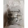 Genuine 52114 HYDROGEAR filter