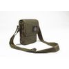 Nash Scope Ops Tactical Security Bag