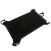 BuyBits Permanent Car Van Truck Dashboard/Console Tablet Mount Holder fits iPad MINI 4