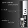 SandBar Original Callus File
