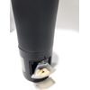 Smart Water Bottle Insulated Bluetooth Pill Dispenser Reminder