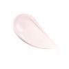 HERA UV Protector, Tone Up, 1.7 fl oz (50 ml)