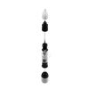 Ford Genuine PMPC-19500-7197A Touch-Up Paint
