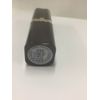 L'Oreal Lipcolour Lipstick #292/320 CAND IED APPLE NEW.