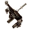 SRAM Apex Rear Brake Caliper Black