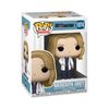 FUNKO POP! TELEVISION: Grey's Anatomy - Meredith Grey