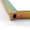 For Starcraft 1994-Current Pop Up Tent Camper Replacement Crank Handle 12"
