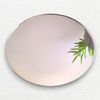 Circle Mirrors Pack of 10, 4cm x 4cm